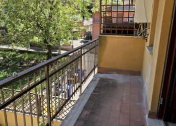 20260423_124343 - Appartamento Via dei Villini 18, Morlupo - foto 9