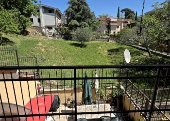 20260423_124349 - Appartamento Via dei Villini 18, Morlupo - foto 10