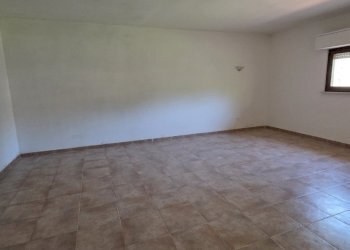 20260423_124408 - Appartamento Via dei Villini 18, Morlupo - foto 11