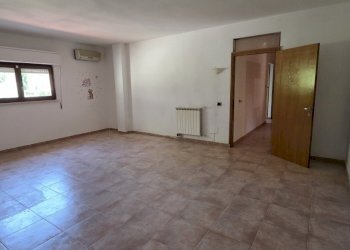 20260423_124419 - Appartamento Via dei Villini 18, Morlupo - foto 12