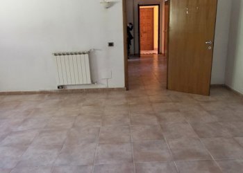 20260423_124425 - Appartamento Via dei Villini 18, Morlupo - foto 13
