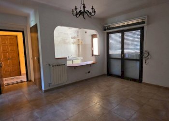 20260423_124441 - Appartamento Via dei Villini 18, Morlupo - foto 14