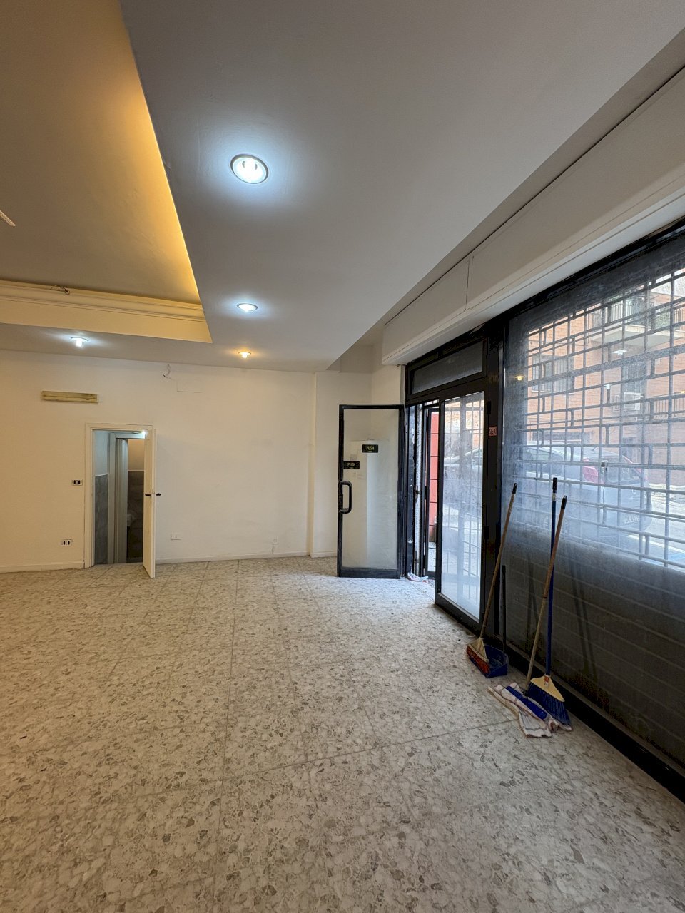 IMG_3593 - Clothing - Underwear Via dei Mille 18, Monterotondo - photo 3