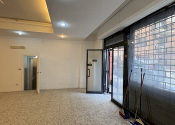 IMG_3593 - Clothing - Underwear Via dei Mille 18, Monterotondo - photo 3