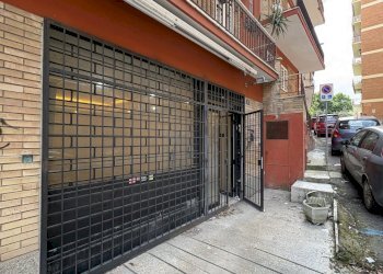 IMG_3596 - Clothing - Underwear Via dei Mille 18, Monterotondo - photo 6