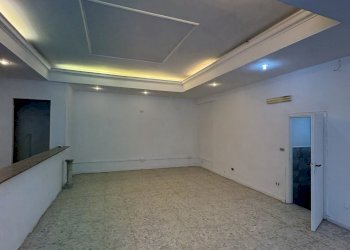 IMG_3588 - Clothing - Underwear Via dei Mille 18, Monterotondo - photo 8
