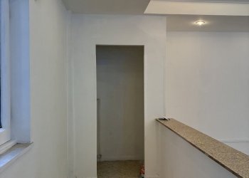IMG_3590 - Clothing - Underwear Via dei Mille 18, Monterotondo - photo 10