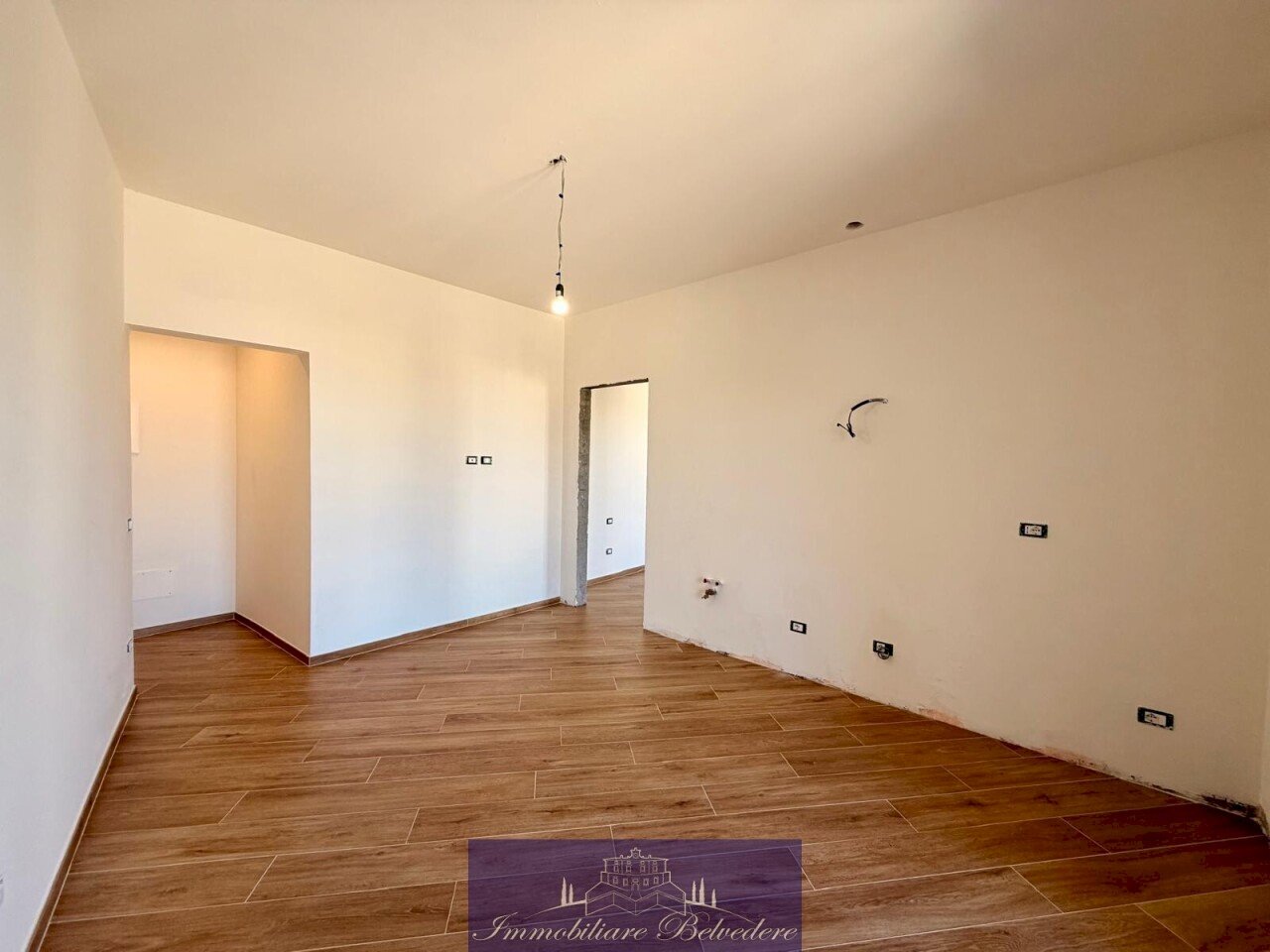 WhatsApp Image 2026-06-08 at 18.05.46 (1) - Three-room apartment Via Attavante, Firenze - photo 1