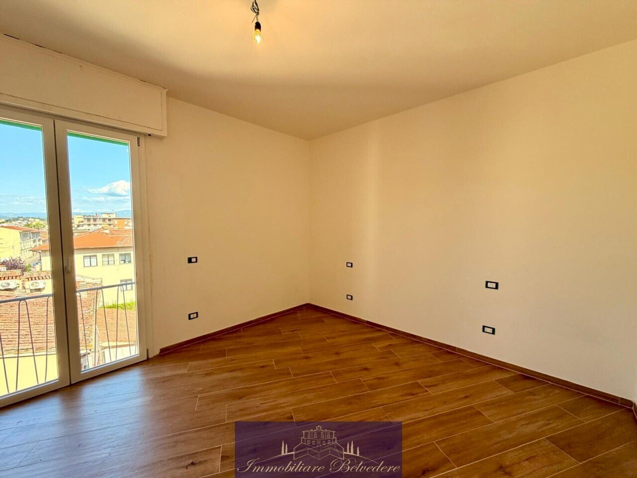 WhatsApp Image 2026-06-08 at 18.05.47 (9) - Three-room apartment Via Attavante, Firenze - photo 2