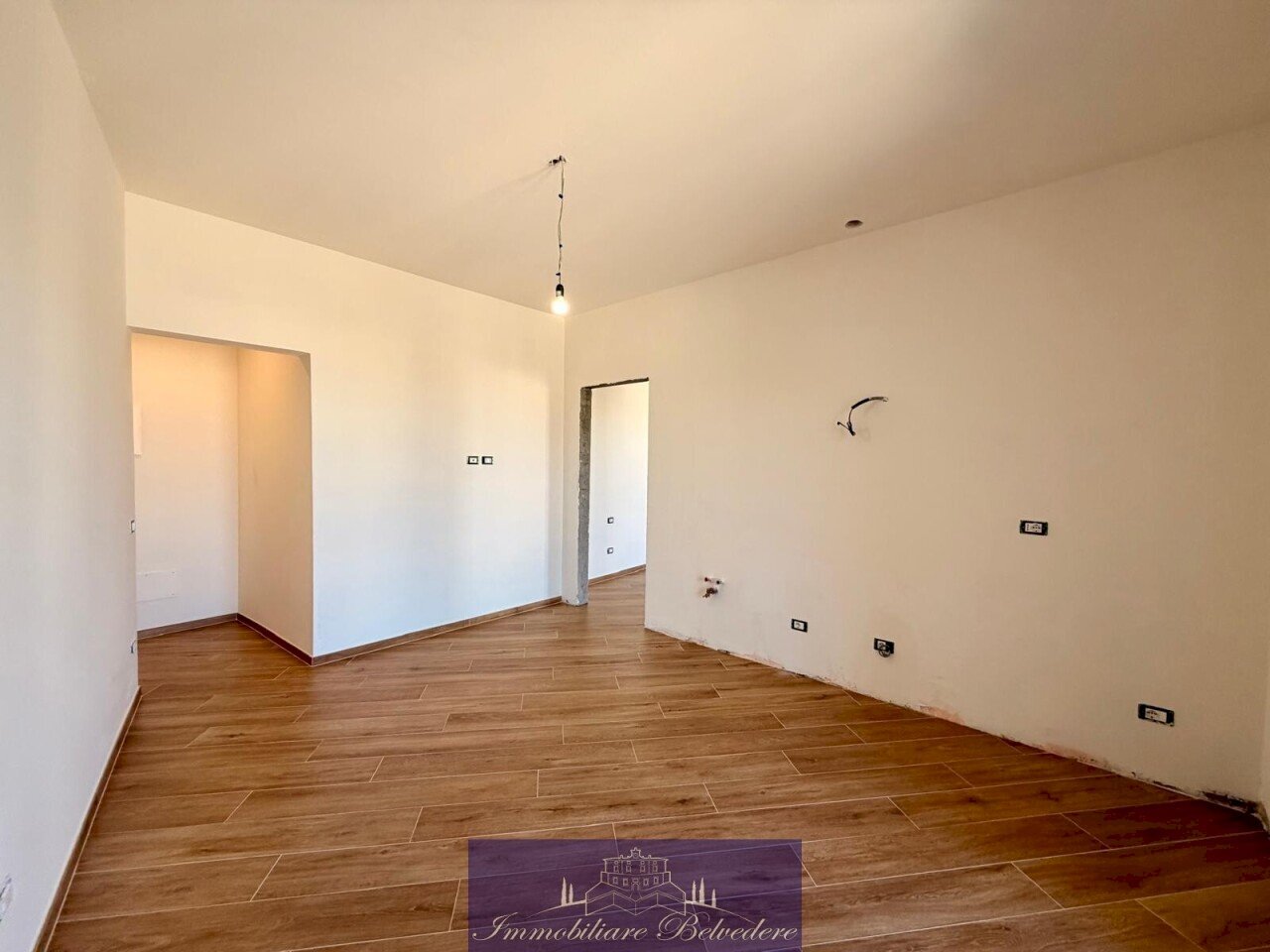 WhatsApp Image 2026-06-08 at 18.05.46 (2) - Three-room apartment Via Attavante, Firenze - photo 3
