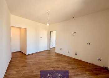 WhatsApp Image 2026-06-08 at 18.05.46 (1) - Three-room apartment Via Attavante, Firenze - photo 1