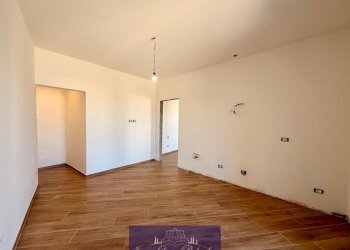 WhatsApp Image 2026-06-08 at 18.05.46 (2) - Three-room apartment Via Attavante, Firenze - photo 3