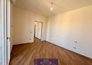 WhatsApp Image 2026-06-08 at 18.05.47 (5) - Three-room apartment Via Attavante, Firenze - photo 10