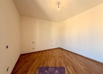 WhatsApp Image 2026-06-08 at 18.05.47 (7) - Three-room apartment Via Attavante, Firenze - photo 12