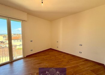 WhatsApp Image 2026-06-08 at 18.05.47 (8) - Three-room apartment Via Attavante, Firenze - photo 13