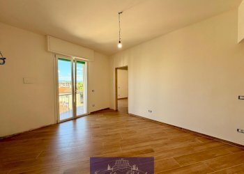 WhatsApp Image 2026-06-08 at 18.05.47 - Three-room apartment Via Attavante, Firenze - photo 15