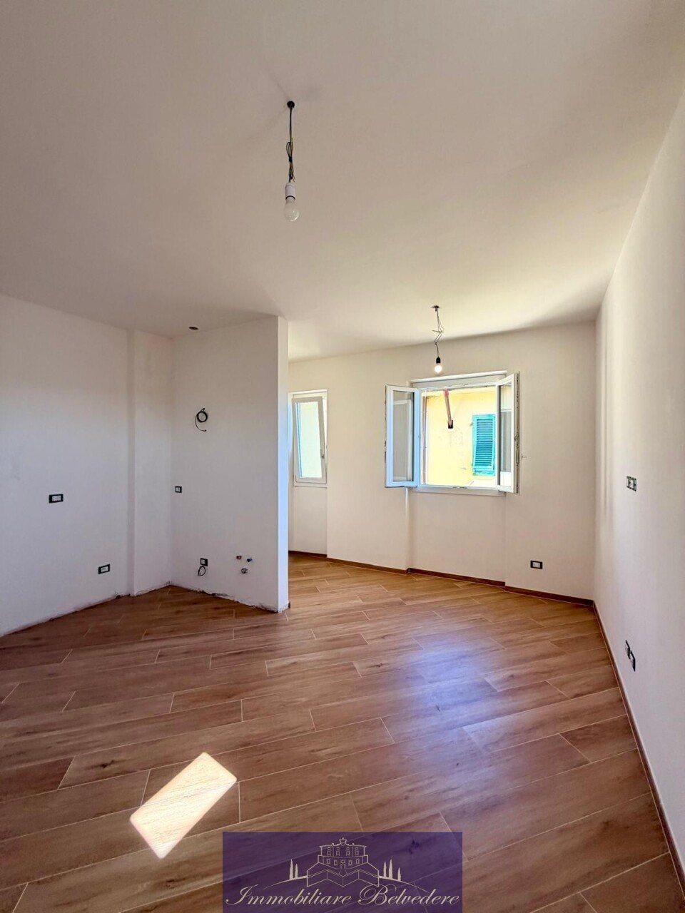 WhatsApp Image 2026-06-08 at 17.59.32 - Two-room apartment Via Attavante, Firenze - photo 1