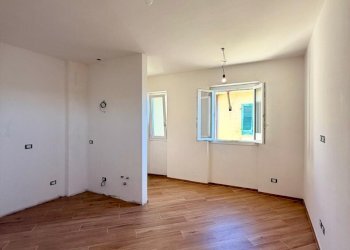 WhatsApp Image 2026-06-08 at 17.59.32 - Two-room apartment Via Attavante, Firenze - photo 1