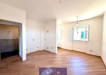 WhatsApp Image 2026-06-08 at 17.59.33 (1) - Two-room apartment Via Attavante, Firenze - photo 2