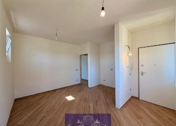 WhatsApp Image 2026-06-08 at 17.59.33 (2) - Two-room apartment Via Attavante, Firenze - photo 3