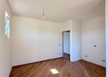 WhatsApp Image 2026-06-08 at 17.59.33 (3) - Two-room apartment Via Attavante, Firenze - photo 4