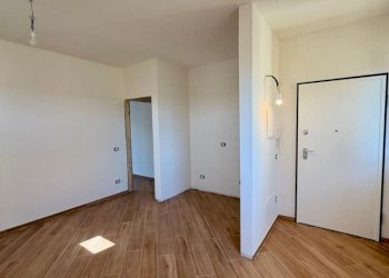 WhatsApp Image 2026-06-08 at 17.59.33 (4) - Two-room apartment Via Attavante, Firenze - photo 5