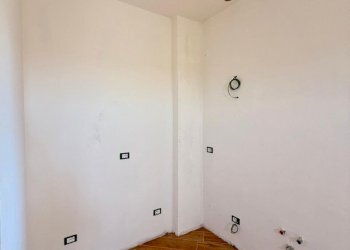 WhatsApp Image 2026-06-08 at 17.59.33 (5) - Two-room apartment Via Attavante, Firenze - photo 6