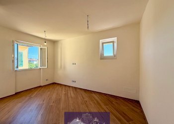 WhatsApp Image 2026-06-08 at 17.59.33 (6) - Two-room apartment Via Attavante, Firenze - photo 7