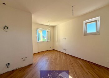 WhatsApp Image 2026-06-08 at 17.59.33 (7) - Two-room apartment Via Attavante, Firenze - photo 8