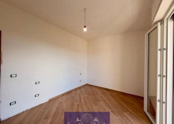 WhatsApp Image 2026-06-08 at 17.59.33 (9) - Two-room apartment Via Attavante, Firenze - photo 10