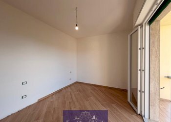 WhatsApp Image 2026-06-08 at 17.59.33 (10) - Two-room apartment Via Attavante, Firenze - photo 11