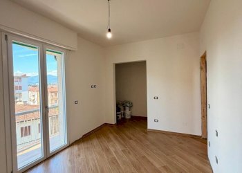 WhatsApp Image 2026-06-08 at 17.59.33 (11) - Two-room apartment Via Attavante, Firenze - photo 12