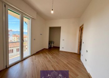 WhatsApp Image 2026-06-08 at 17.59.33 (12) - Two-room apartment Via Attavante, Firenze - photo 13