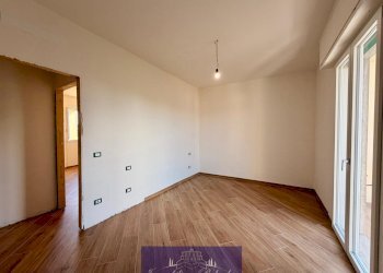 WhatsApp Image 2026-06-08 at 17.59.33 (13) - Two-room apartment Via Attavante, Firenze - photo 14