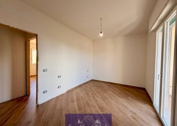 WhatsApp Image 2026-06-08 at 17.59.33 (14) - Two-room apartment Via Attavante, Firenze - photo 15