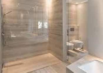 images (11).jpg - Villa Trifamiliare Via Giacomo Matteotti 14, Marcon - foto 7