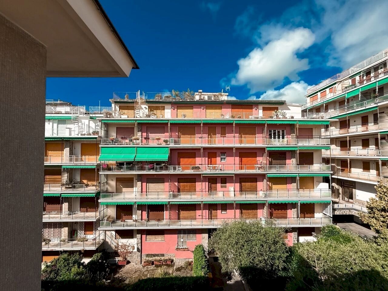 WhatsApp Image 2026-06-08 at 12.31.06 PM (3) - Apartment Via Antonio Maria Maragliano, Santa Margherita Ligure - photo 2