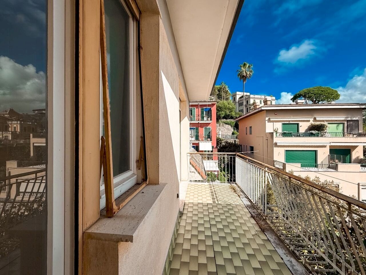 WhatsApp Image 2026-06-08 at 12.31.07 PM - Apartment Via Antonio Maria Maragliano, Santa Margherita Ligure - photo 3