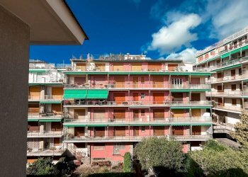 WhatsApp Image 2026-06-08 at 12.31.06 PM (3) - Apartment Via Antonio Maria Maragliano, Santa Margherita Ligure - photo 2