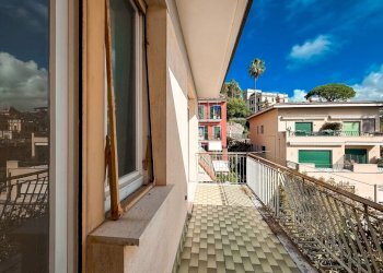 WhatsApp Image 2026-06-08 at 12.31.07 PM - Apartment Via Antonio Maria Maragliano, Santa Margherita Ligure - photo 3