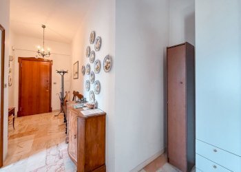 WhatsApp Image 2026-06-08 at 12.31.07 PM (1) - Apartment Via Antonio Maria Maragliano, Santa Margherita Ligure - photo 4