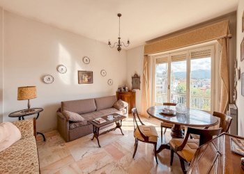 WhatsApp Image 2026-06-08 at 12.31.07 PM (2) - Apartment Via Antonio Maria Maragliano, Santa Margherita Ligure - photo 9
