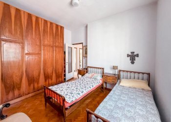WhatsApp Image 2026-06-08 at 12.31.07 PM (4) - Apartment Via Antonio Maria Maragliano, Santa Margherita Ligure - photo 14