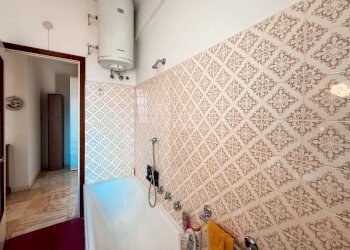 WhatsApp Image 2026-06-08 at 12.31.06 PM - Apartment Via Antonio Maria Maragliano, Santa Margherita Ligure - photo 16