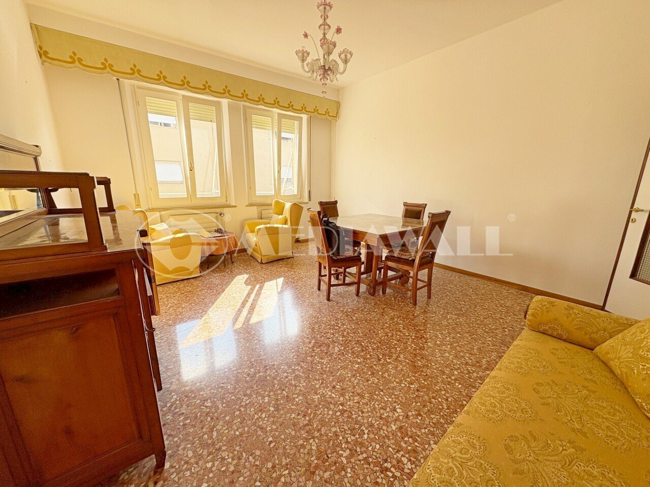 1 - Appartamento Pordenone - foto 1
