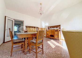 4 - Appartamento Pordenone - foto 4