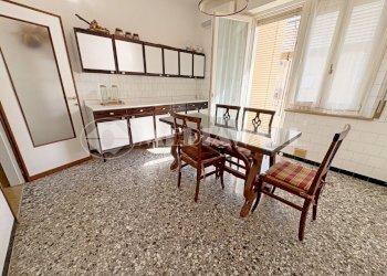 7 - Appartamento Pordenone - foto 7