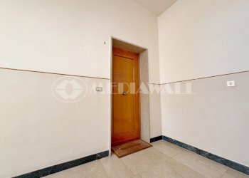 24 - Appartamento Pordenone - foto 23