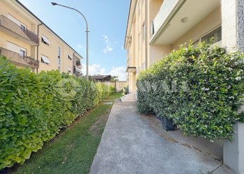 26 - Appartamento Pordenone - foto 25