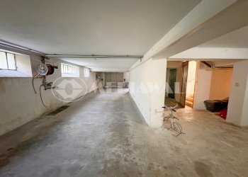 27 - Appartamento Pordenone - foto 26